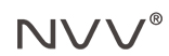 NVVLOGO