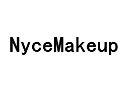 NyceMakeup品牌LOGO图片