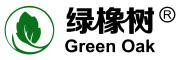 Oak Lawn/绿橡树品牌LOGO图片