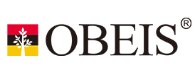 obeis品牌LOGO图片