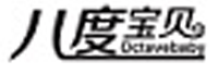 Octavebaby/八度宝贝品牌LOGO图片