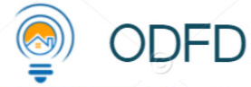 ODFDLOGO