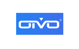 OIVO品牌LOGO图片