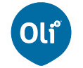 Oli6品牌LOGO图片