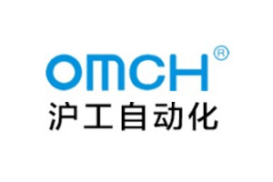 omcH品牌LOGO图片