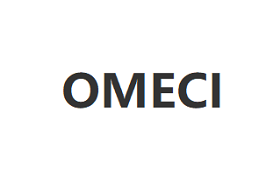 OMECI品牌LOGO图片