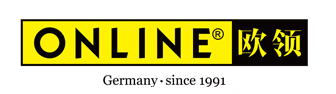 online/欧领品牌LOGO图片