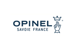 OPINEL品牌LOGO图片
