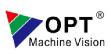 OPT/奥普特品牌LOGO图片