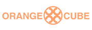 Orange Cube品牌LOGO图片