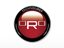 ORO TECHNOLOGY品牌LOGO图片