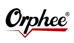 orphee品牌LOGO