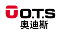 OTS/奥迪斯品牌LOGO