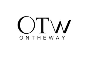 OTW品牌LOGO图片