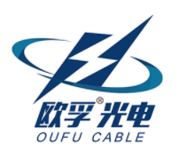 欧孚品牌LOGO图片