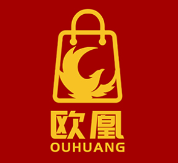 欧凰品牌LOGO图片