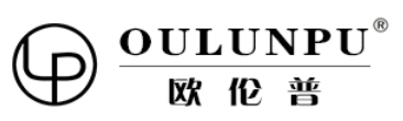 OULUNPU/欧伦普品牌LOGO