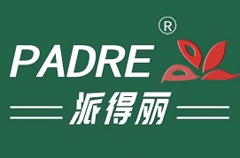 派得丽品牌LOGO图片