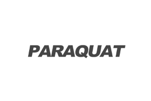 Paraquat品牌LOGO图片