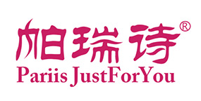 帕瑞诗品牌LOGO图片