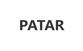 PATAR品牌LOGO图片