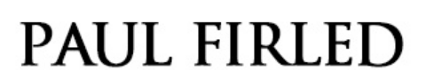 Paul Firled/保罗.弗雷德品牌LOGO图片