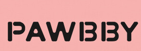 pawbbyLOGO