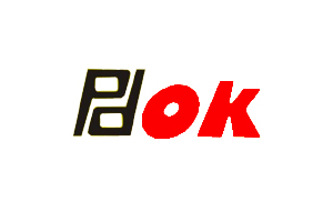 PDOK品牌LOGO图片