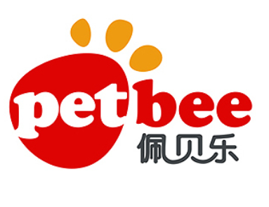 佩贝乐品牌LOGO图片