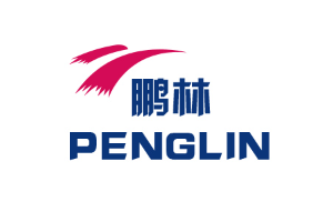 鹏林品牌LOGO图片