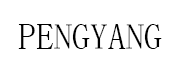 PENGYANG品牌LOGO图片
