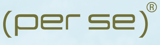 Per se/沛时品牌LOGO图片