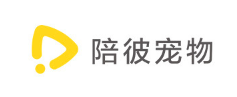 PETBIT/陪彼品牌LOGO图片