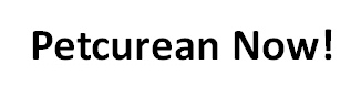 Petcurean Now!品牌LOGO图片