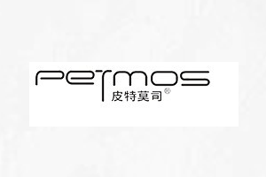 PETMOS/皮特莫司品牌LOGO图片