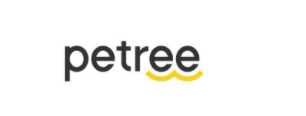 petree品牌LOGO图片