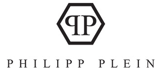 PHILIPP PLEIN品牌LOGO图片