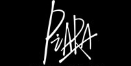 PIARA/佩冉品牌LOGO图片