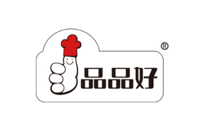 品品好品牌LOGO图片