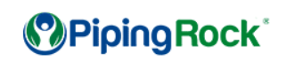 PIPING ROCK品牌LOGO图片