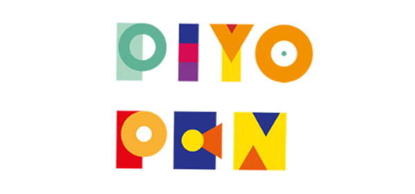 PIYO PEN品牌LOGO图片