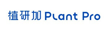 PLANT PRO品牌LOGO图片