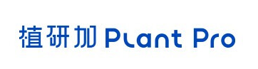 PLANT PROLOGO