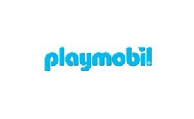 playmobil/摩比世界品牌LOGO图片
