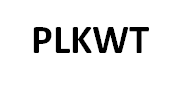 PLKWT品牌LOGO图片