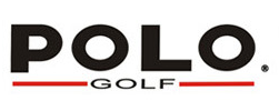 POLO GOLF品牌LOGO