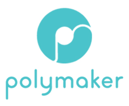 polymaker品牌LOGO图片