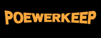 powerkeep品牌LOGO