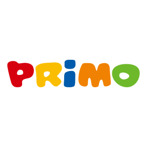 primo/绘摩品牌LOGO图片