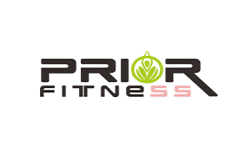 PRIOR FITNESS品牌LOGO图片